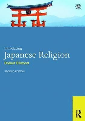 Introducing Japanese Religion 1