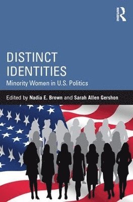 Distinct Identities 1