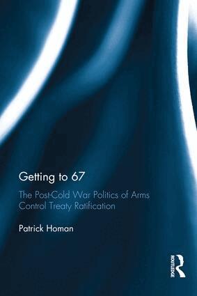 Patrick Homan - Getting to 67, Inbunden
