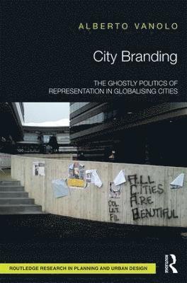 City Branding 1