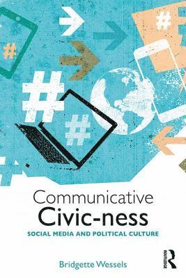 Communicative Civic-ness 1