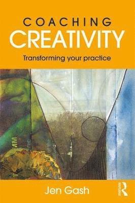 Coaching Creativity 1