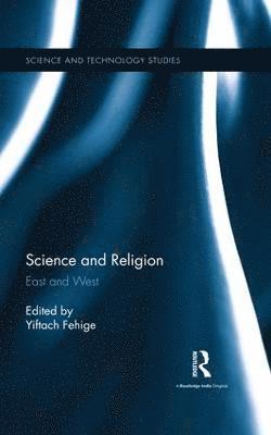 Science and Religion 1