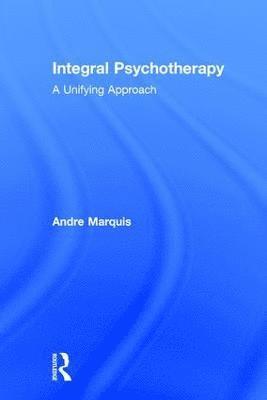 Integral Psychotherapy