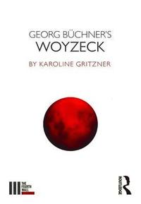 bokomslag Georg Bchner's Woyzeck