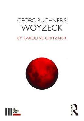 Georg Bchner's Woyzeck 1