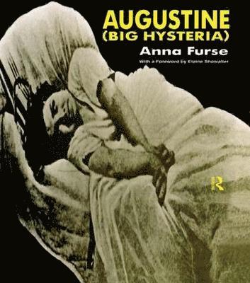 Augustine (Big Hysteria) 1