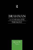 Michael Myers - Brahman, Häftad