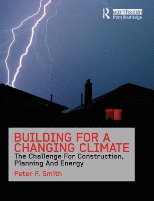 Building for a Changing Climate 1