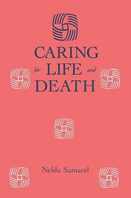 Caring For Life And Death 1