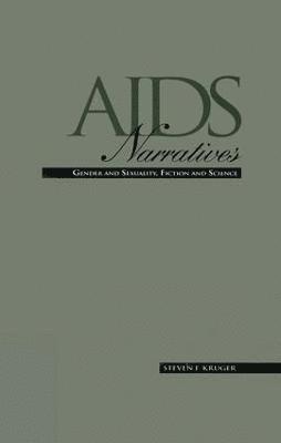 AIDS Narratives