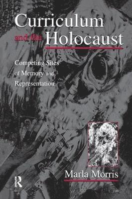 Curriculum and the Holocaust 1