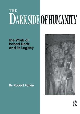 The Dark Side of Humanity 1