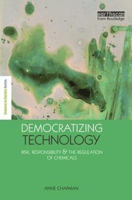 Democratizing Technology 1