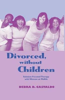 Divorced, without Children 1