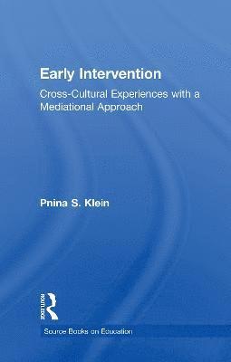 Early Intervention 1