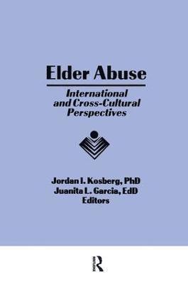 Elder Abuse 1