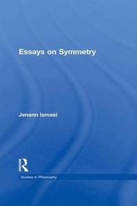 bokomslag Essays on Symmetry