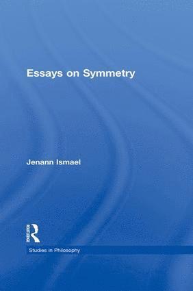 bokomslag Essays on Symmetry