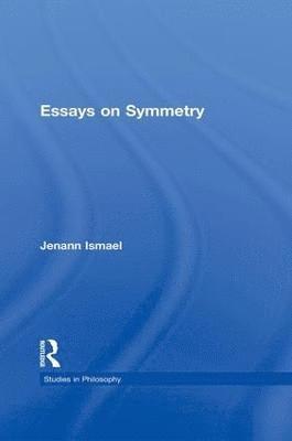 Essays on Symmetry 1