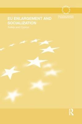 EU Enlargement and Socialization