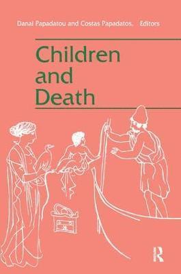 Children and Death 1