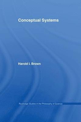 Conceptual Systems 1