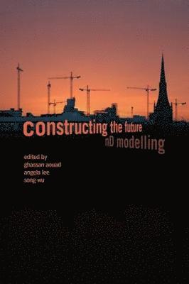 Constructing the Future 1