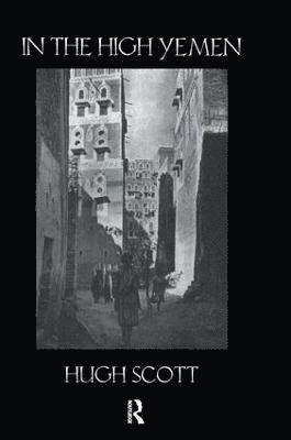 In The High Yemen 1