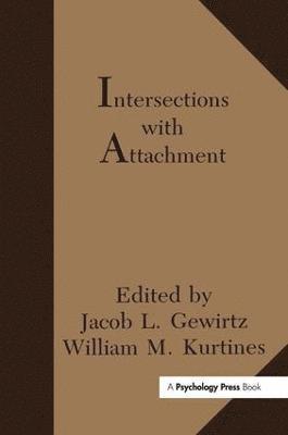 Intersections With Attachment 1