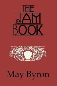bokomslag The Jam Book