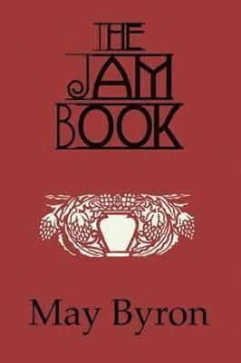 Jam Book