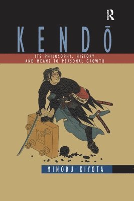 Kendo 1