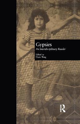 Gypsies 1