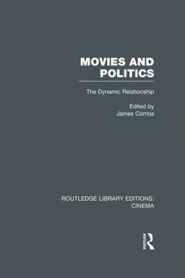 Movies and Politics 1