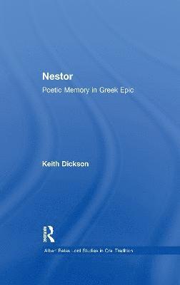 Nestor