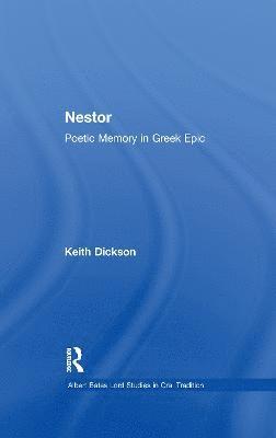 Nestor 1