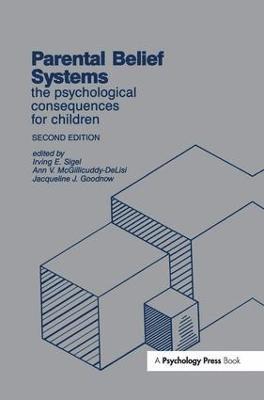 Parental Belief Systems 1