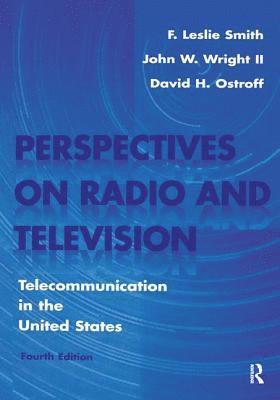 Perspectives on Radio and Television 1