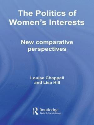 The Politics of Women's Interests 1