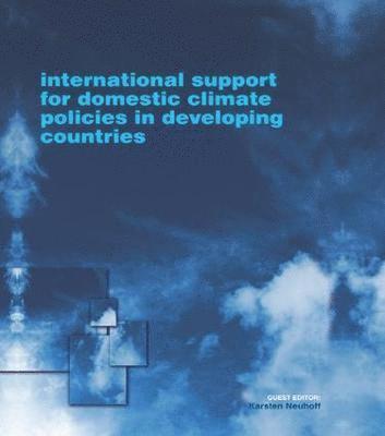 Linking Emissions Trading Schemes 1