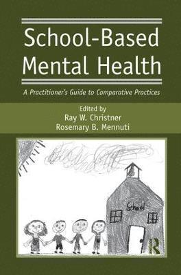 School-Based Mental Health 1