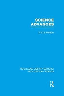 Science Advances 1