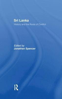 Sri Lanka 1