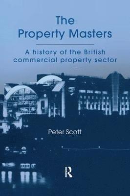 Property Masters 1