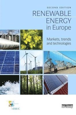 Renewable Energy in Europe 1