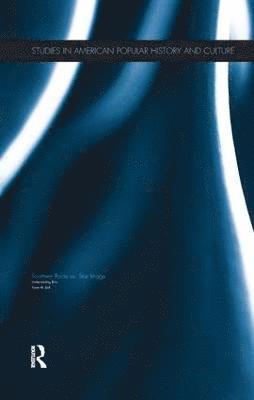 Susan M. Doll - Understanding Elvis, Häftad