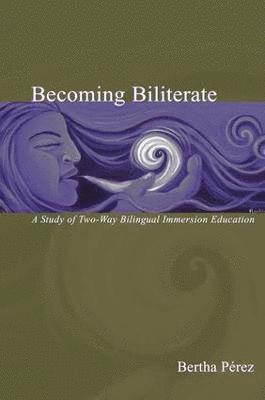 Becoming Biliterate 1