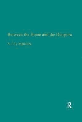 Between the Home and the Diaspora 1