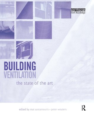 Building Ventilation 1
